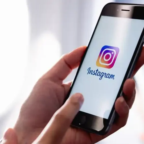 Saiba quem são as pessoas mais seguidas do Instagram no Brasil