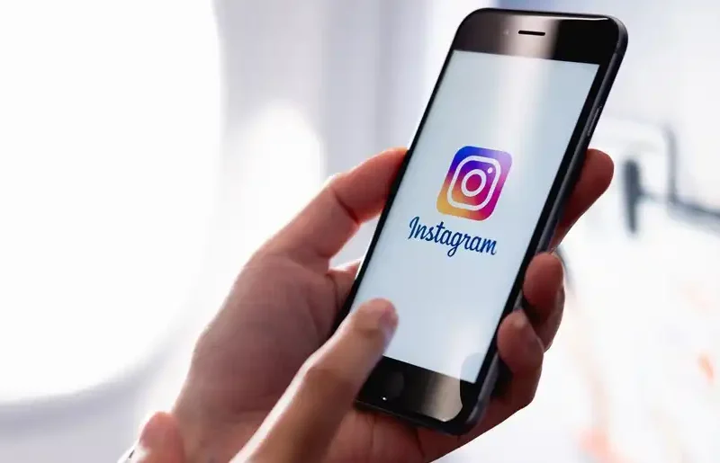 Saiba quem são as pessoas mais seguidas do Instagram no Brasil