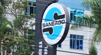 Programa Sanear: saiba quem pode e como funciona para renegociar dívidas com a Saneago