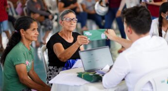 Aluguel Social: 2,5 mil famílias de Aparecida de Goiânia são convocadas para entrega de documentos