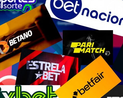 Apostas_esportivas_logos online bets pesquisa