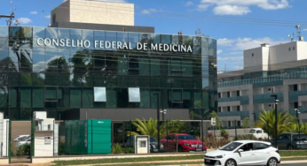 Conselho de Medicina promove pesquisa sobre obrigatoriedade de vacinação da Covid-19