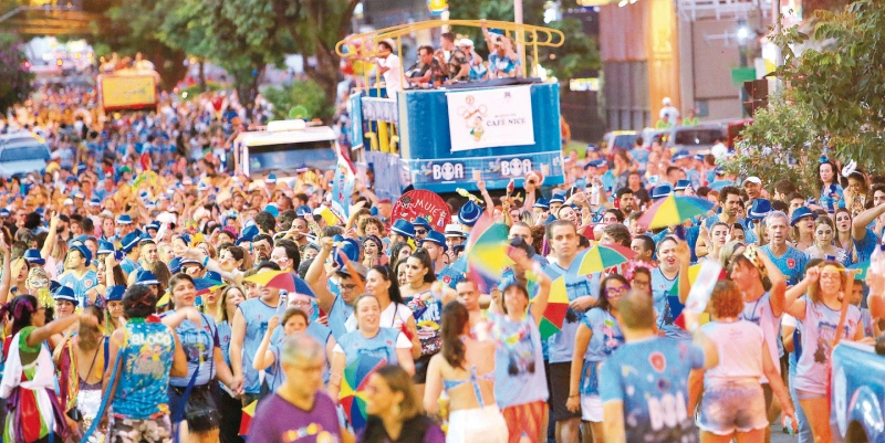 Carnaval-dos-Amigos goiânia