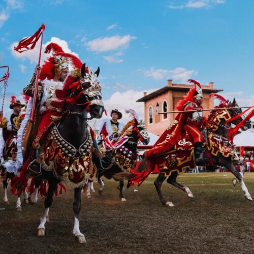 Cavalhadas 2024-em-Santa-Cruz-de-Goias