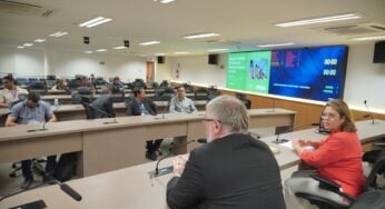 Comissão de Meio Ambiente faz balanço dos trabalhos em defesa do Cerrado