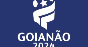 Com Governo de Goiás e Assembleia Legislativa, Goianão 2024 terá cerca de R$ 2 milhões de direitos de TV