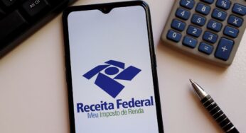 Consulta a 2º lote de restituição do Imposto de Renda 2024 tem início nesta sexta (21)