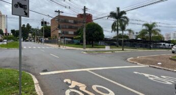 Implantação de motoboxes em Goiânia tem como objetivo central a segurança e agilidade no trânsito