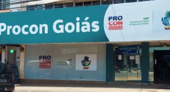 Procon Goiás auxilia consumidores a calcularem e renegociarem dívidas de juros