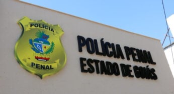 Diretor da Polícia Penal de Goiás diz que presídios não são mais quartéis de comando do crime