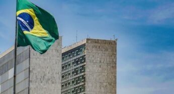 Brasil cai 10 posições no Índice de Percepção da Corrupção de 2023 registrando 36 pontos