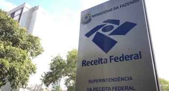 Refis 2024: prazo para renegociação de dívidas começa nesta sexta-feira (5); saiba como aderir ao programa