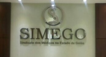 Simego anuncia paralisação dos atendimentos de médicos vinculados à Fundahc