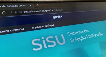 Sisu 2024: inscrições para a única edição do ano começam nesta segunda (22)