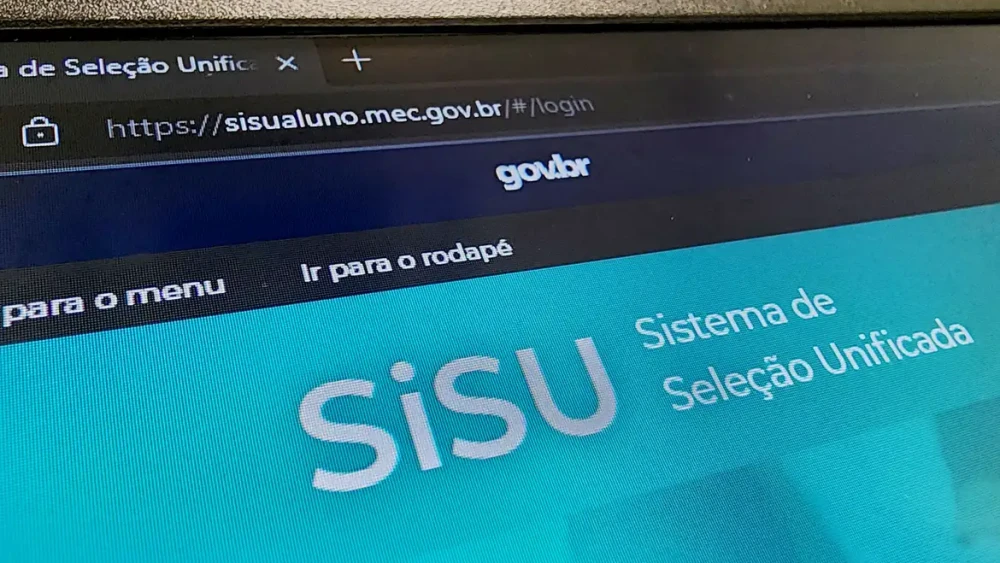 Sisu 2024: inscrições para a única edição do ano começam nesta segunda (22)