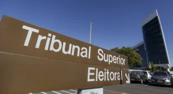 TSE recebe sugestões sobre regras para eleições municipais até esta sexta-feira (19)