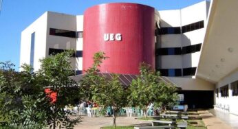 Universidade Estadual de Goiás divulga resultado final do Vestibular 2024/1