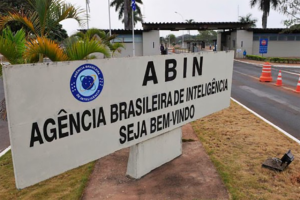 abin polícia federal