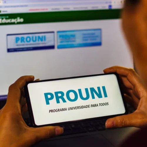 bolsas do prouni goiás brasil educação