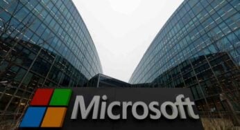 Microsoft se torna a mais valiosa do mundo e outras empresas de tecnologia promovem demissão em massa