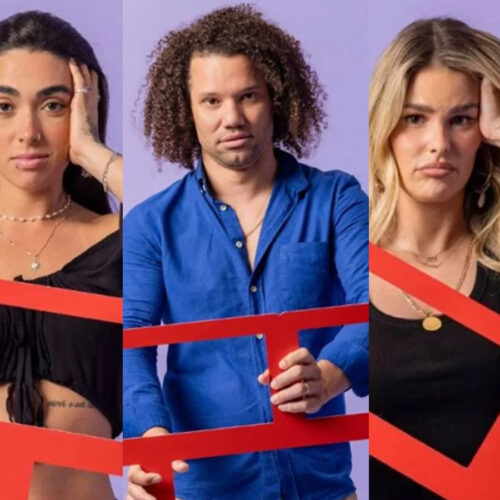 primeiro paredão bbb 24 eliminado bbb 24