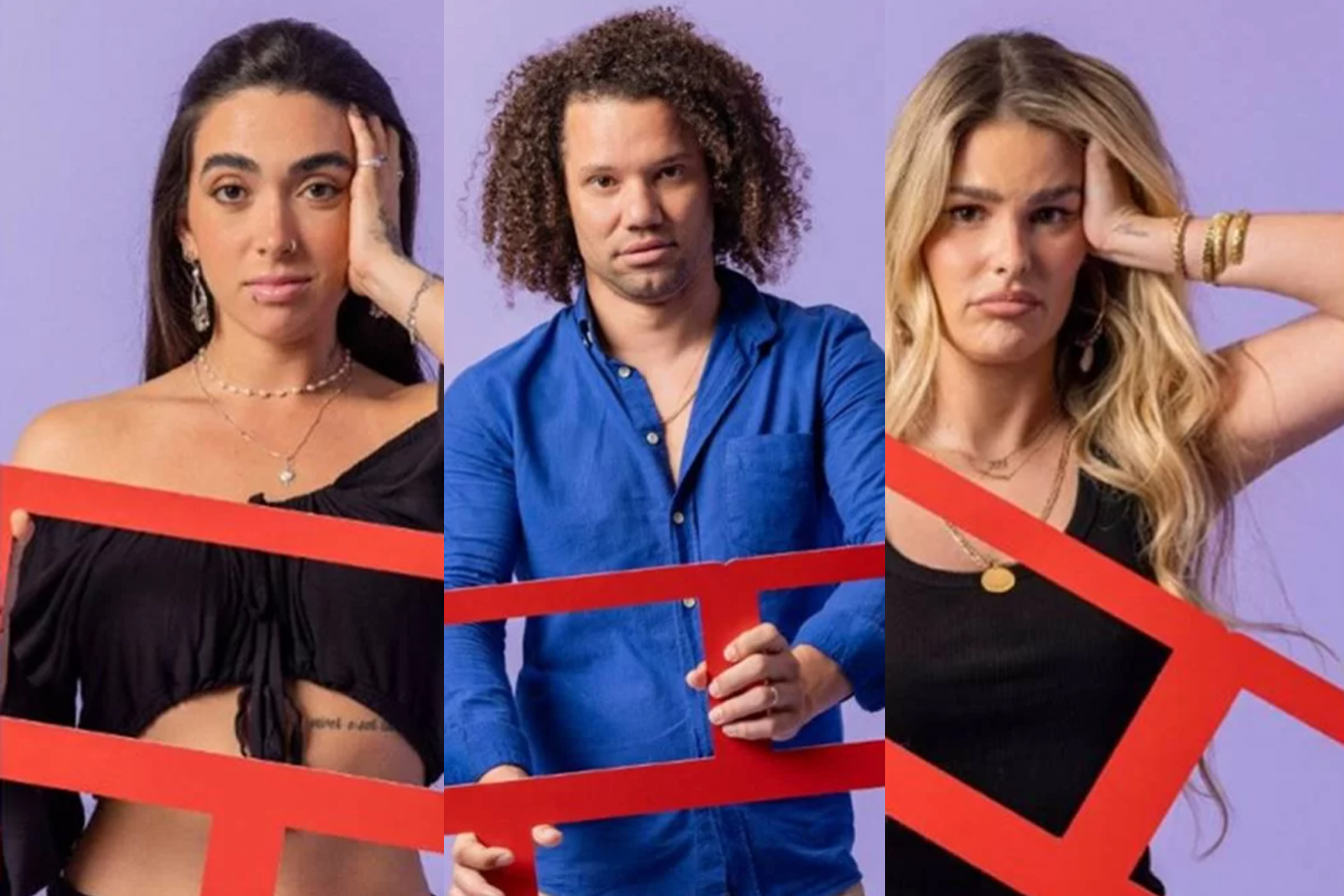 primeiro paredão bbb 24 eliminado bbb 24