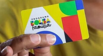 Bolsa Família é pago a beneficiários com NIS de final 6