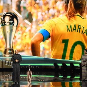 Fifa-cria-troféu-com-nome-de-Marta-e-faz-homenagem-à-melhor-do-mundo-06-18-01-24