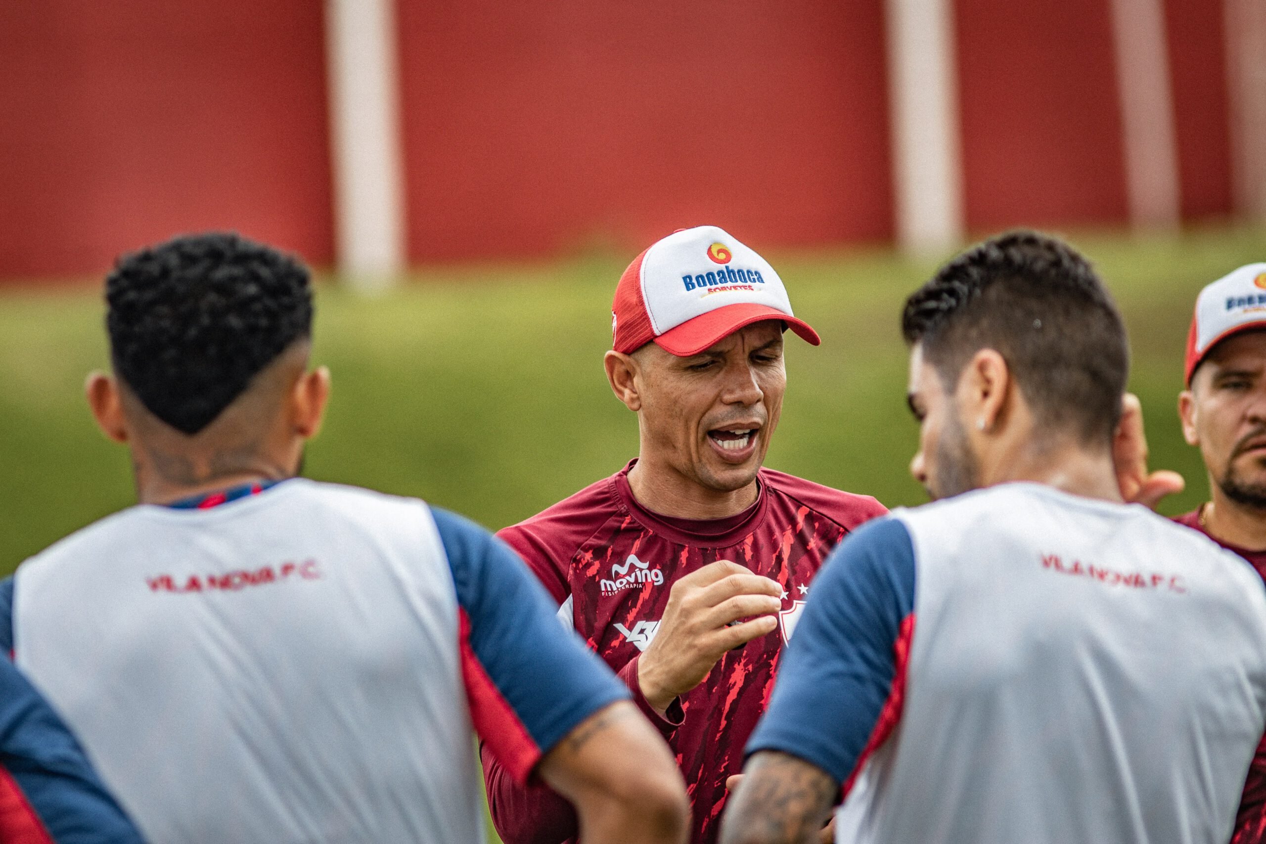 Vila Nova x Jataiense: Onde assistir ao vivo o jogo pela 7ª Rodada do Campeonato Goiano