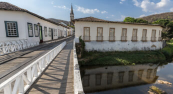 Acervo documental do Museu Casa de Cora Coralina foi transferido após cheia do Rio Vermelho