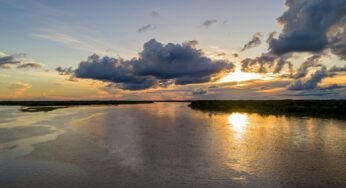 Goiás busca atrair turistas europeus para destinos de natureza, aventura e ecoturismo