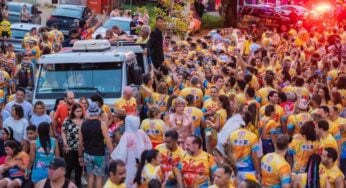 Carnaval 2024: confira o que abre e fecha em Goiás durante o feriado