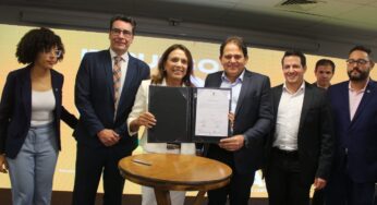 Governo de Goiás anuncia investimento de R$ 546 milhões em cultura e turismo em Goiás