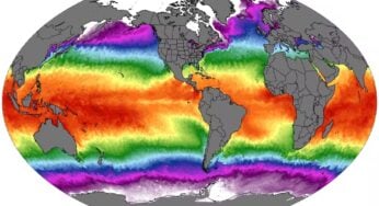 Especialistas avaliam que El Niño entra na fase final, mas efeitos ainda devem ser sentidos