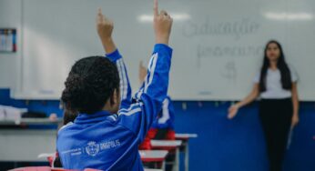 Eleições para novos conselheiros escolares serão realizadas nesta quinta (1), em Anápolis