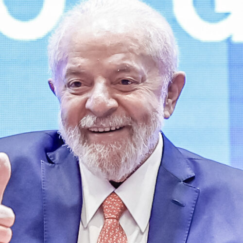 Lula goiás visita oficial 2024