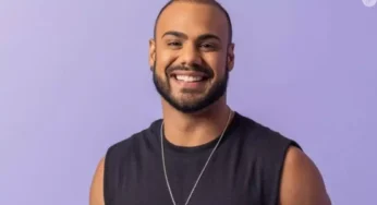 Marcus Vinicius é o oitavo eliminado do BBB 24; confira lista de eliminados e porcentagem