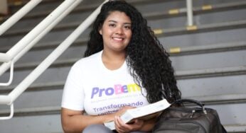 Resultado preliminar do Programa ProBem já está disponível; confira