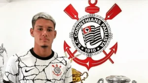 dimas-atacante-do-sub-20-do-corinthians