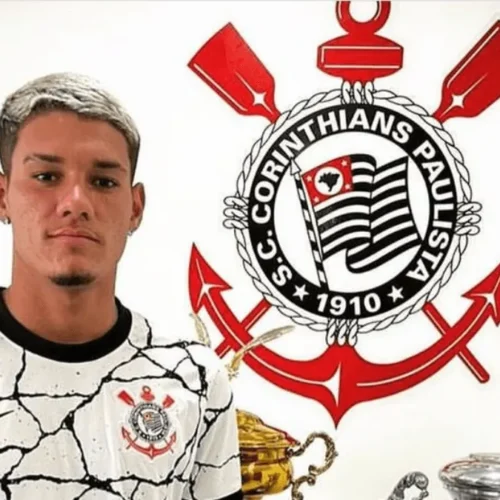 dimas-atacante-do-sub-20-do-corinthians