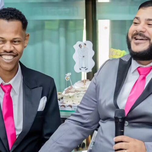 jovem com cancer que casou no hospital em tratamento morre