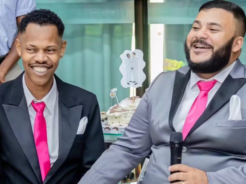 jovem com cancer que casou no hospital em tratamento morre