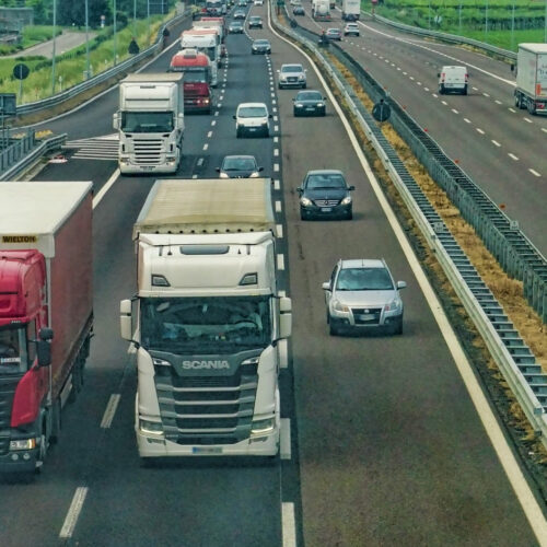 restrição de tráfego carnaval goiás