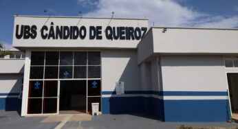 Ampliado horário de atendimento em 12 unidades de saúde de Aparecida de Goiânia