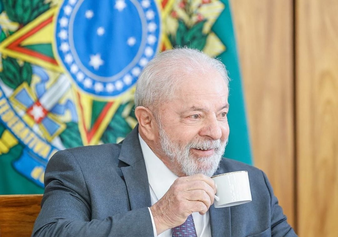 Mudanças-no-FGTS-anunciadas-pelo-governo-Lula:-o-que-você-precisa-saber.-00-27-03-24