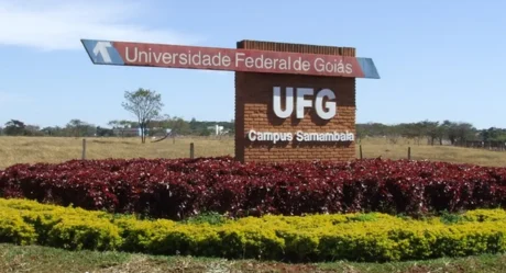 Adufg não segue indicativo de greve, mas vê com preocupação posicionamento do governo