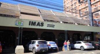 Com nova portaria, Imas irá realizar pagamentos de credores em ordem cronológica