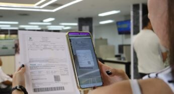 Pagamento da coparticipação de agosto é prorrogado pelo Ipasgo; confira nova data