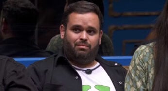 Michel é o 11º eliminado do BBB 24; confira porcentagem