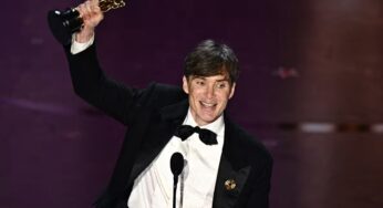 Oscar 2024: Oppenheimer foi grande destaque e garantiu sete prêmios; veja vencedores